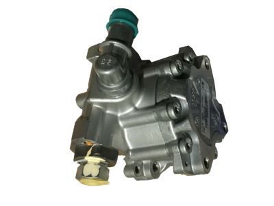 GM 20806165 Power Steering Pump