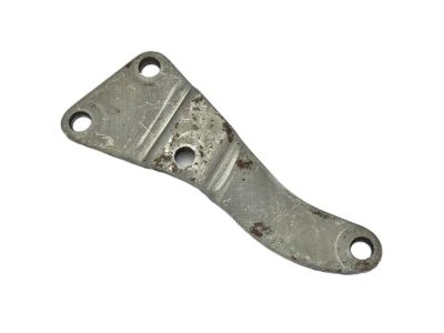 GM 14015389 Bracket, Generator Coolant Outlet Pipe