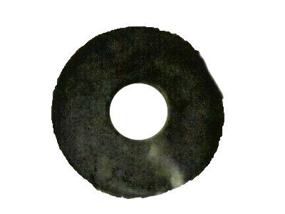 GM 11071813 Gear Assembly Washer