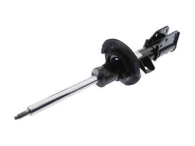 GM 20909157 Strut