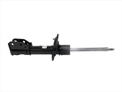 GM 20909157 Strut