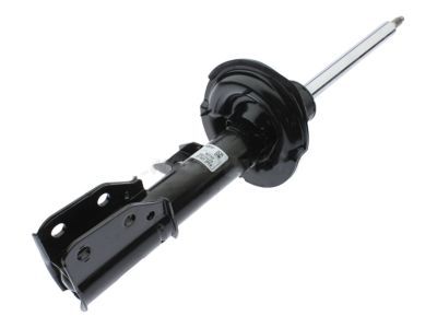 GM 20909157 Strut