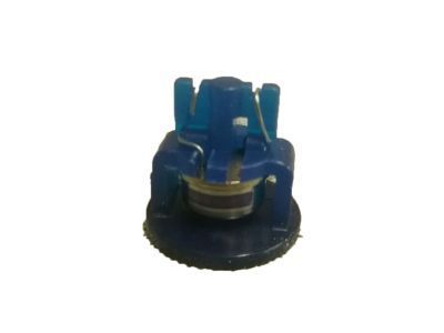 GM 21021808 Harness Nut