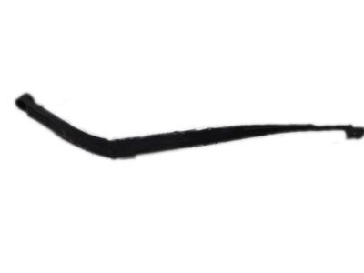 GM 22872979 Arm Asm-Windshield Wiper