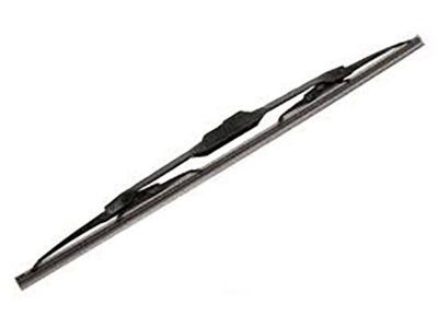 GM 84578275 Wiper Blade