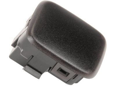 GM 13507317 Sentinel Sensor