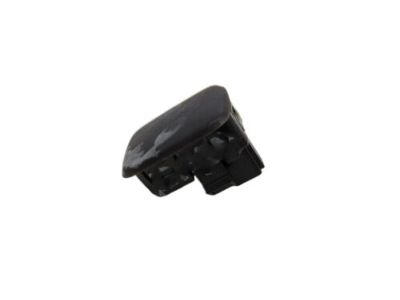 GM 13507317 Sentinel Sensor