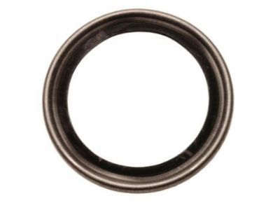 GM 3965092 Hub & Rotor Seal