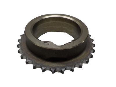 GM 12570154 Sprocket, Crankshaft