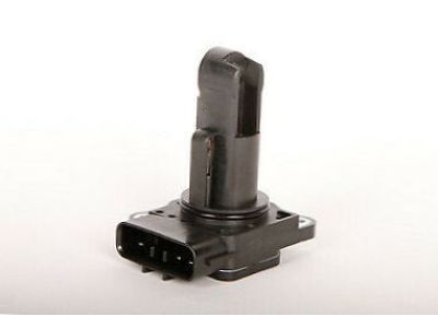 GM 88969111 Sensor, Mass Airflow