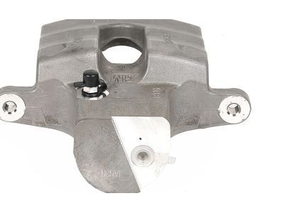 GM 25843041 Caliper