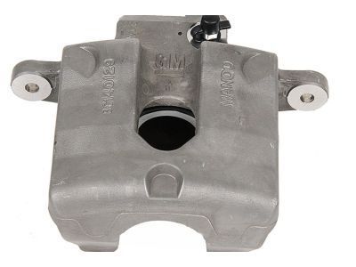 GM 25843041 Caliper