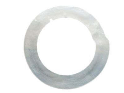 GM 22716383 Lower Insulator