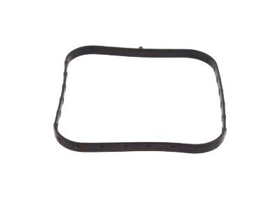 GM 97363570 Manifold Gasket