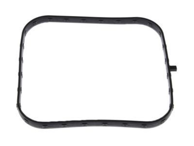 GM 97363570 Manifold Gasket