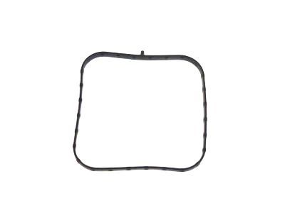 GM 97363570 Manifold Gasket