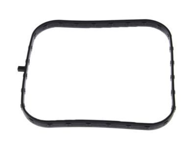 GM 97363570 Manifold Gasket