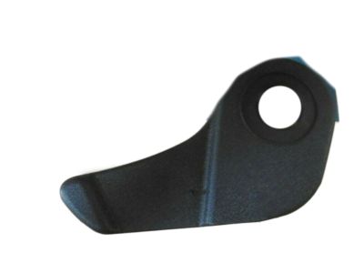 GM 90366591 Recliner Cover