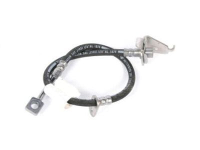 GM 23425472 Brake Hose