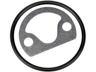 GM 88893989 Adapter Seal