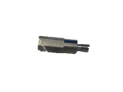 GM 55567506 Spacer-Exhaust Manifold Heat Shield