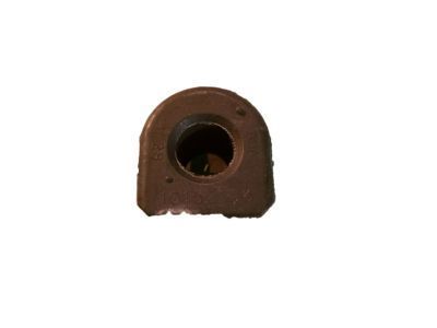 GM 10152155 Insulator, Front Stabilizer Shaft