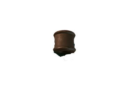 GM 10152155 Insulator, Front Stabilizer Shaft