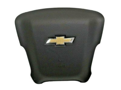 GM 84057085 Driver Air Bag