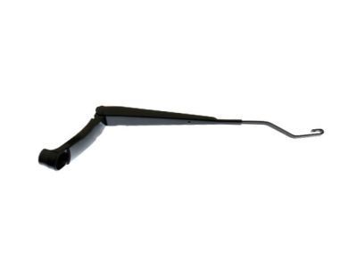 GM 22814858 Wiper Arm