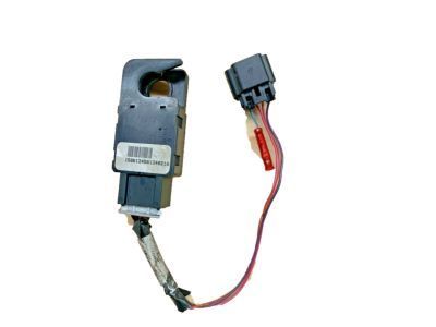 GM 25795834 Harness Asm, Stop Lamp Switch Wiring