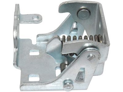 GM 20969645 Lower Hinge