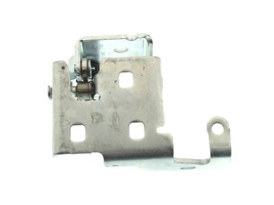 GM 20969645 Lower Hinge