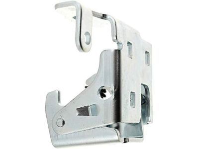 GM 20969645 Lower Hinge