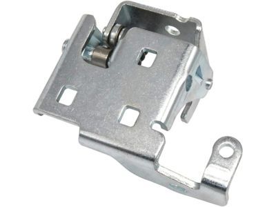 GM 20969645 Lower Hinge