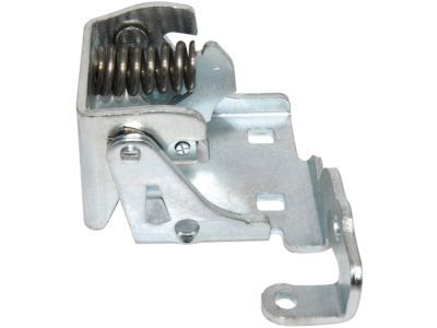 GM 20969645 Lower Hinge