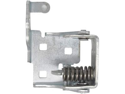 GM 20969645 Lower Hinge