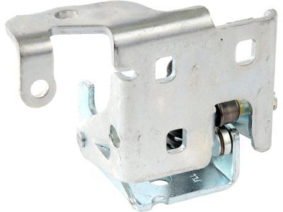 GM 20969645 Lower Hinge