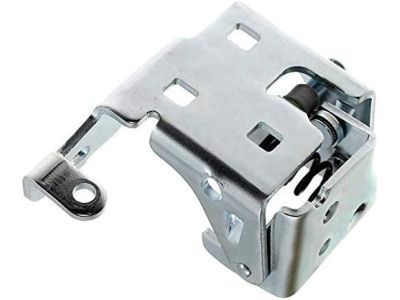 GM 20969645 Lower Hinge