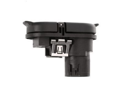 GM 23404450 Plug