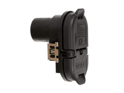 GM 23404450 Plug