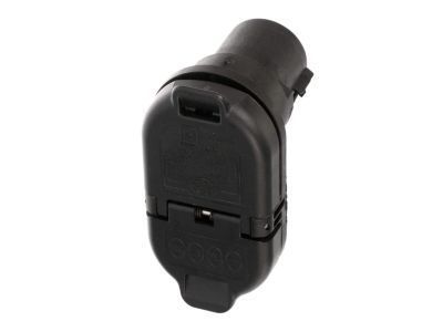 GM 23404450 Plug