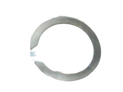 GM 23049936 Ring, Input Shaft Bearing Retainer