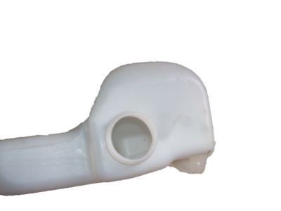 GM 22127885 Container, Windshield Washer Solvent