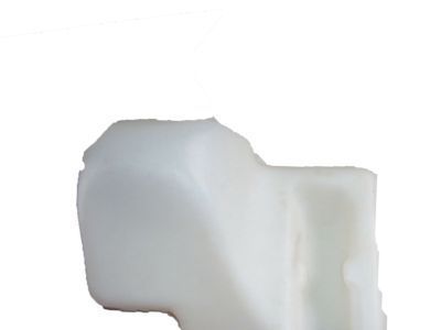 GM 22127885 Container, Windshield Washer Solvent