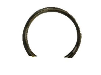 GM 25195065 Piston Rings