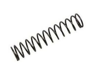 GM 15588371 Actuator Spring