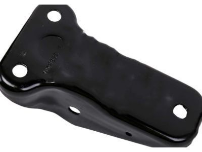 GM 10262701 Trailing Arm Bracket