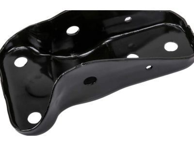 GM 10262701 Trailing Arm Bracket