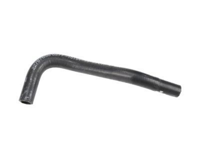 GM 92068698 Outlet Pipe