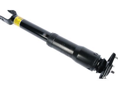 GM 20951599 Shock